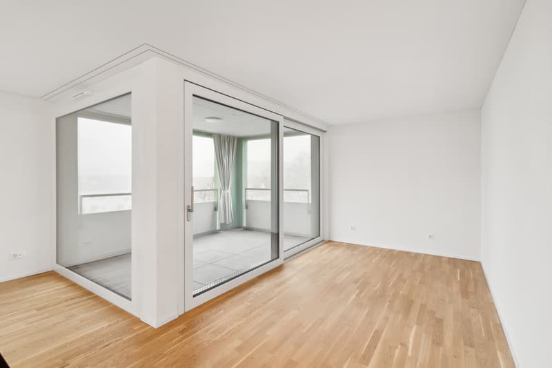 Wohnzimmer.jpg