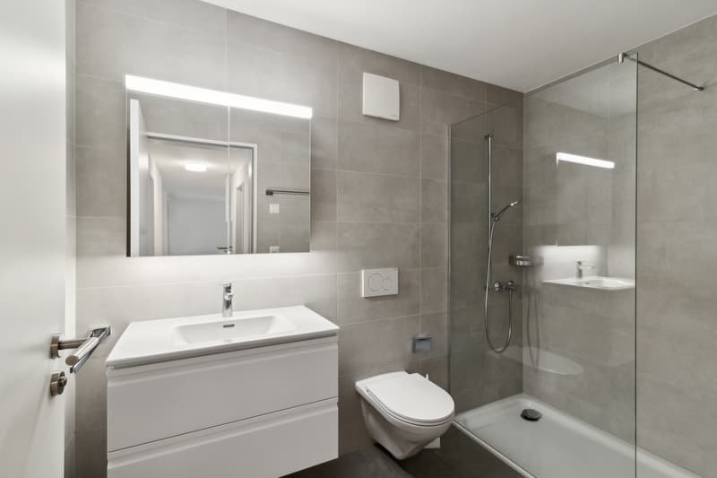 Badezimmer.jpg