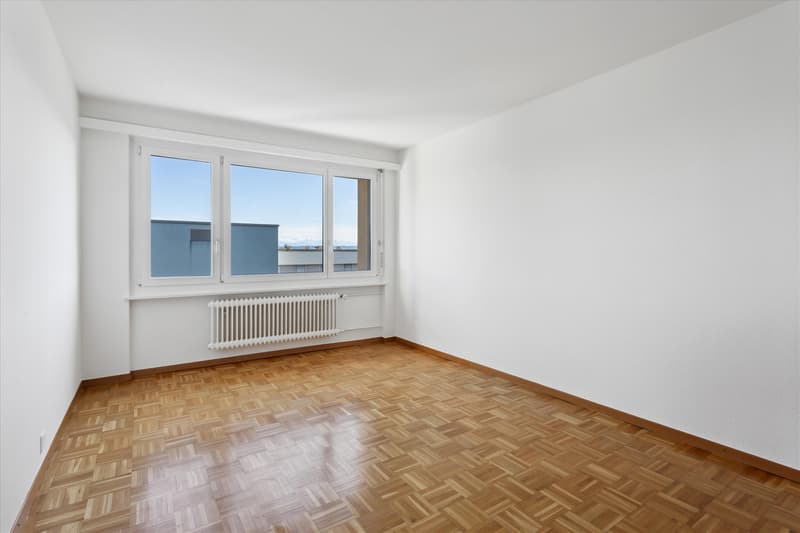 Zimmer