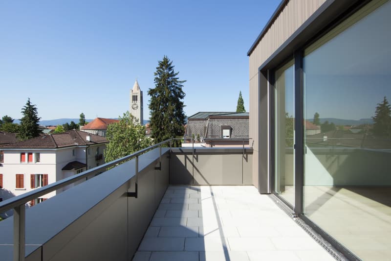 .._Balkon_.jpg