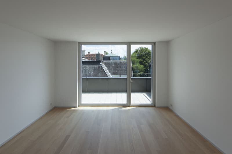 .._Zimmer_.jpg