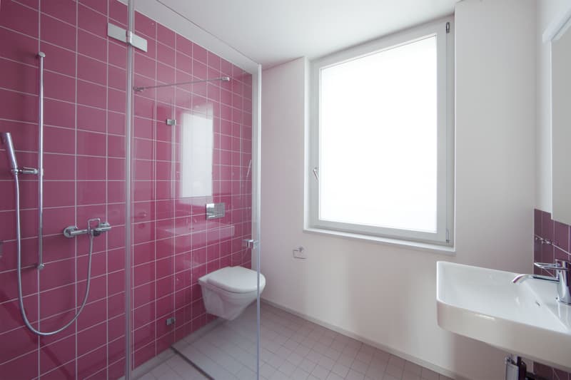 .._Badezimmer.jpg