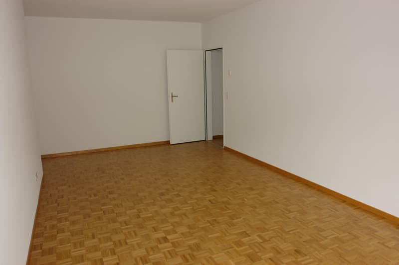 Innenansicht