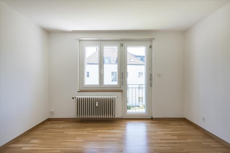 Zimmer