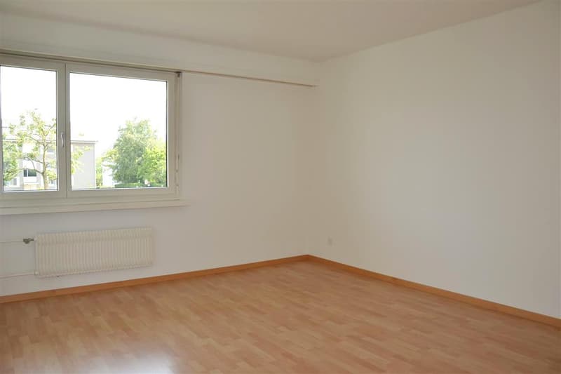 Zimmer