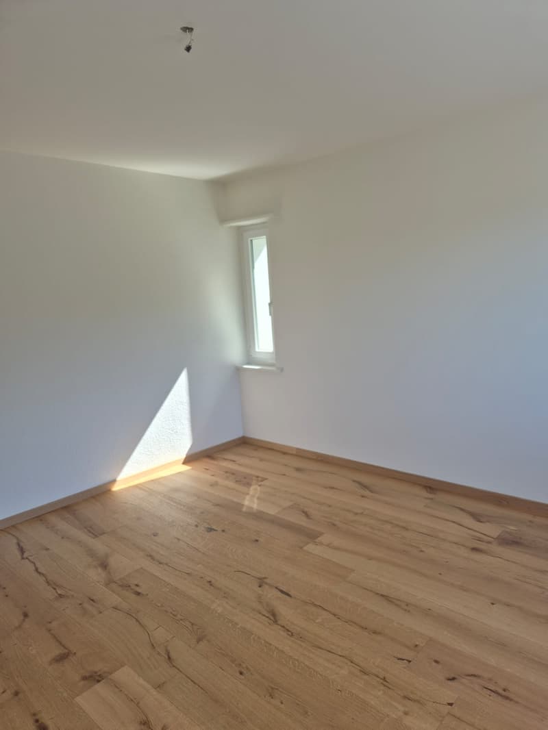 Zimmer