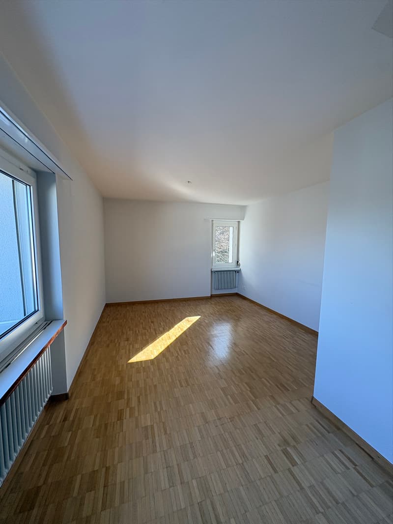 Zimmer