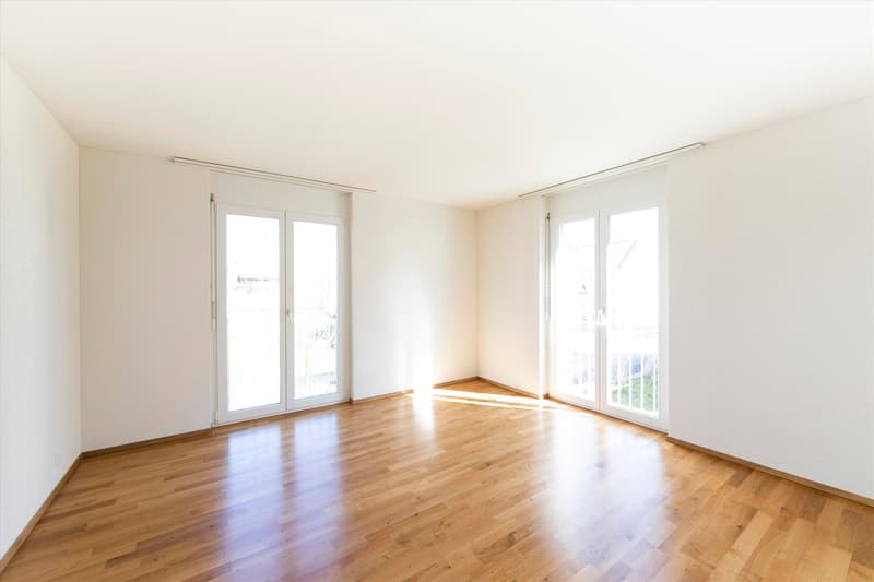 Zimmer
