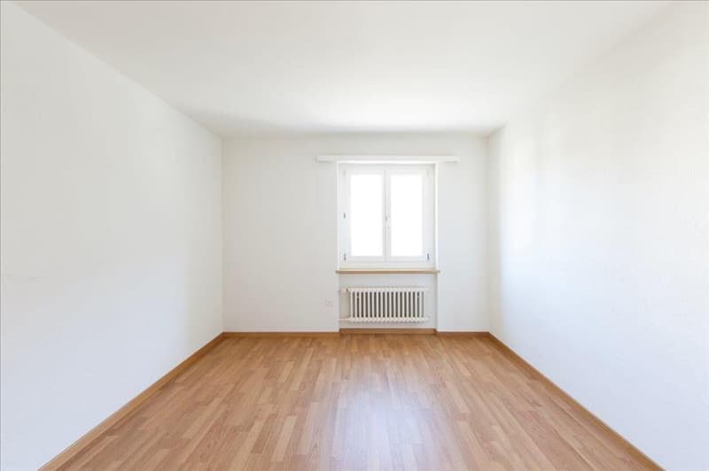 Zimmer