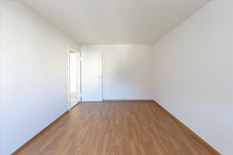 Zimmer