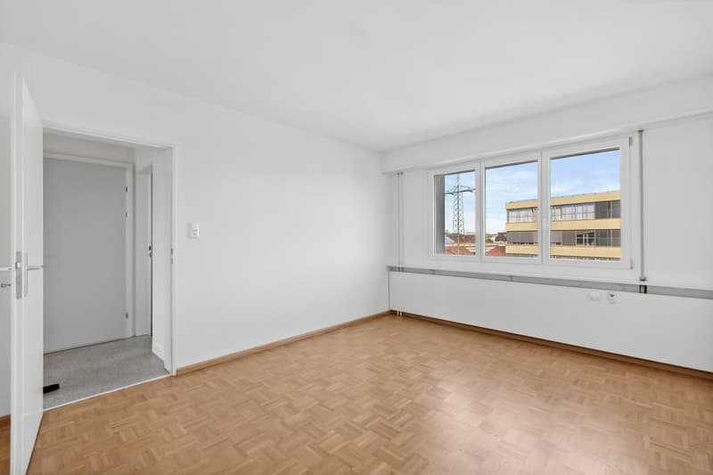 Zimmer