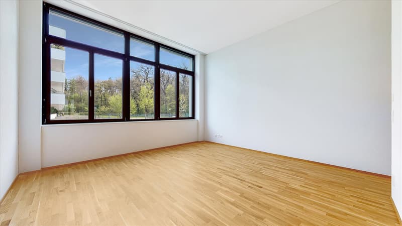 Zimmer