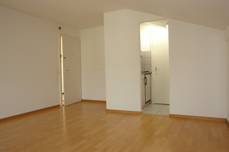Zimmer