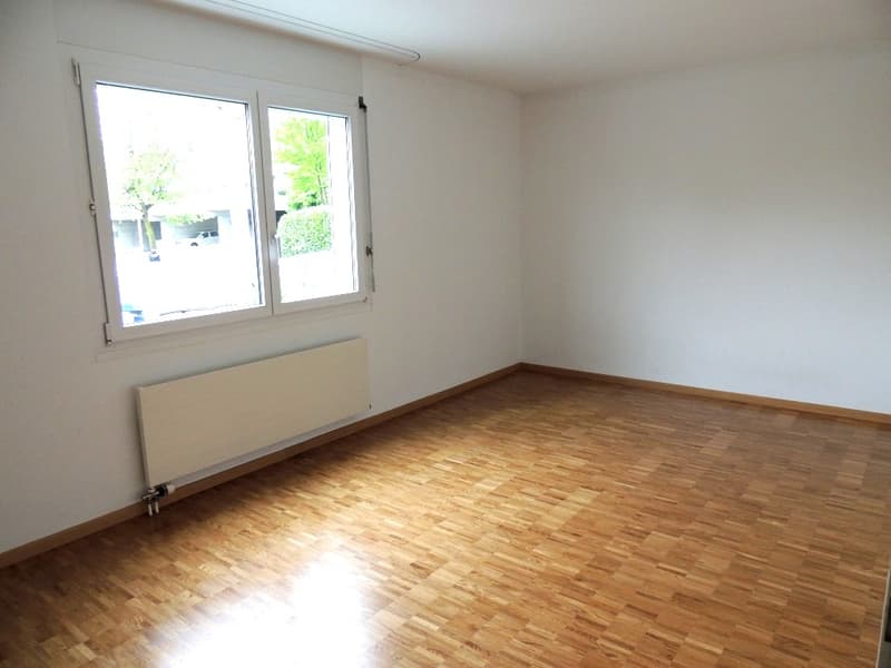 Zimmer