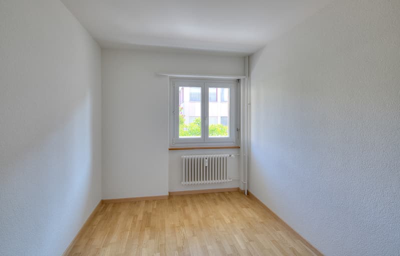 Innenansicht