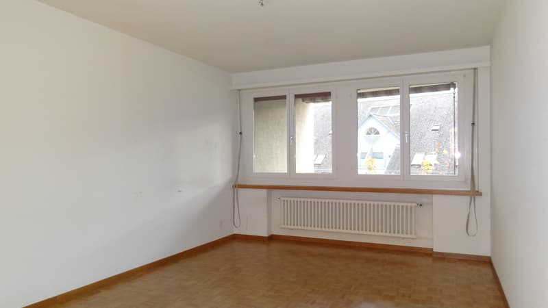 ..._Schlafzimmer.JPG