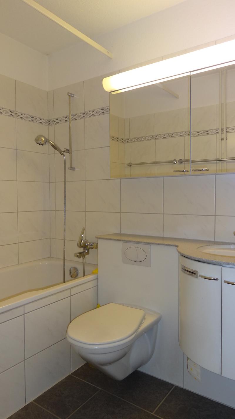 Badezimmer.JPG