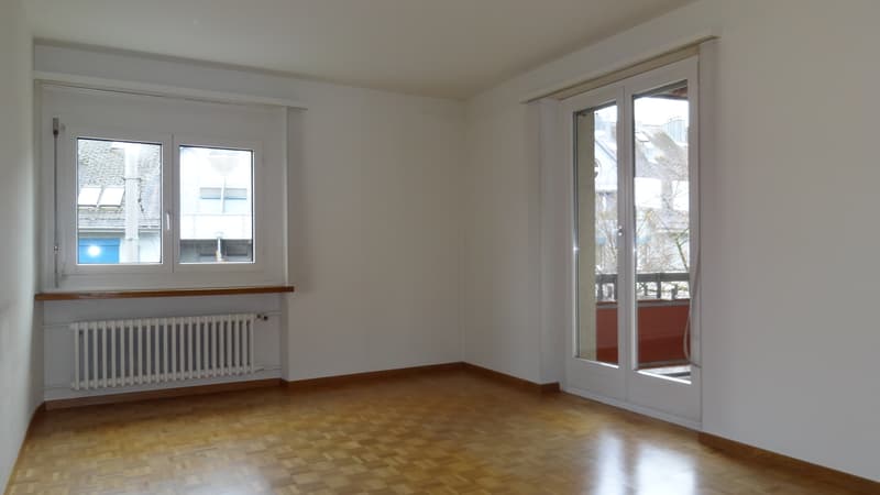 Schlafzimmer.JPG