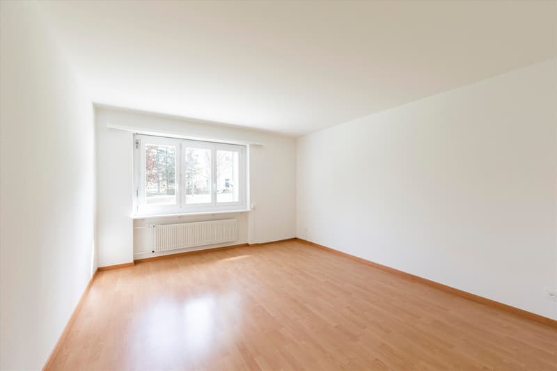 Zimmer