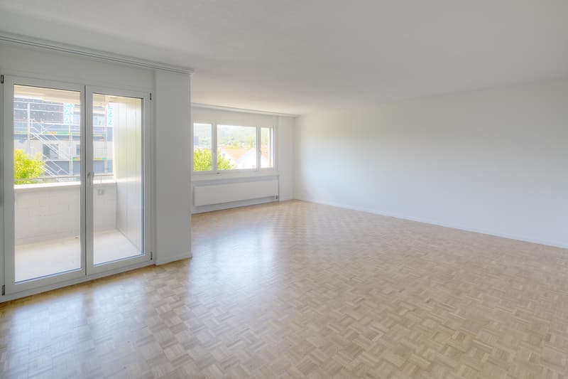 Innenansicht