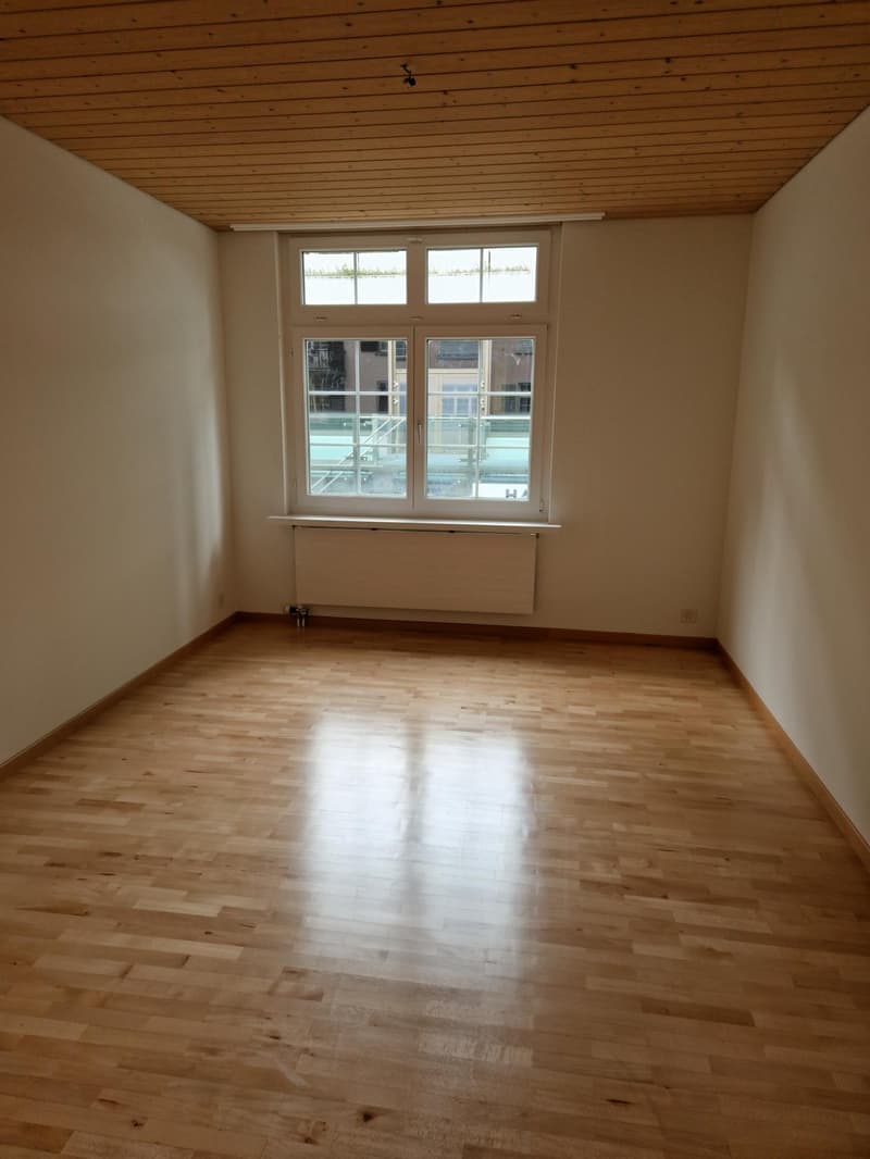Zimmer