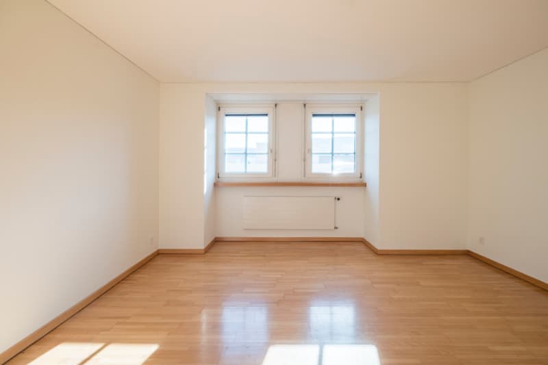 Zimmer