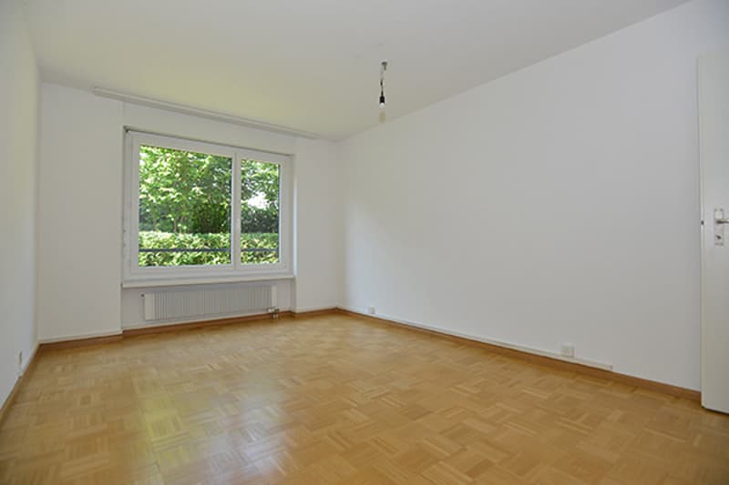 Zimmer