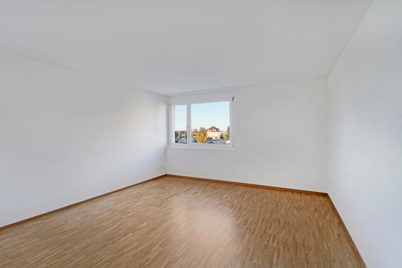 Zimmer