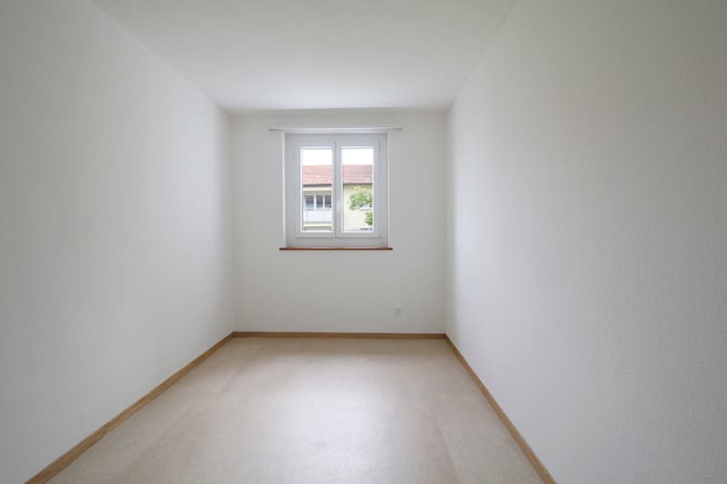 Zimmer