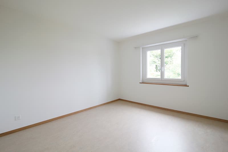 Zimmer