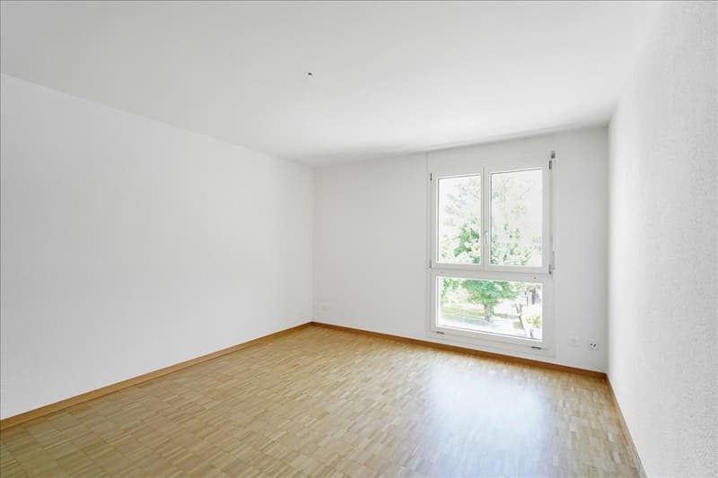 Zimmer
