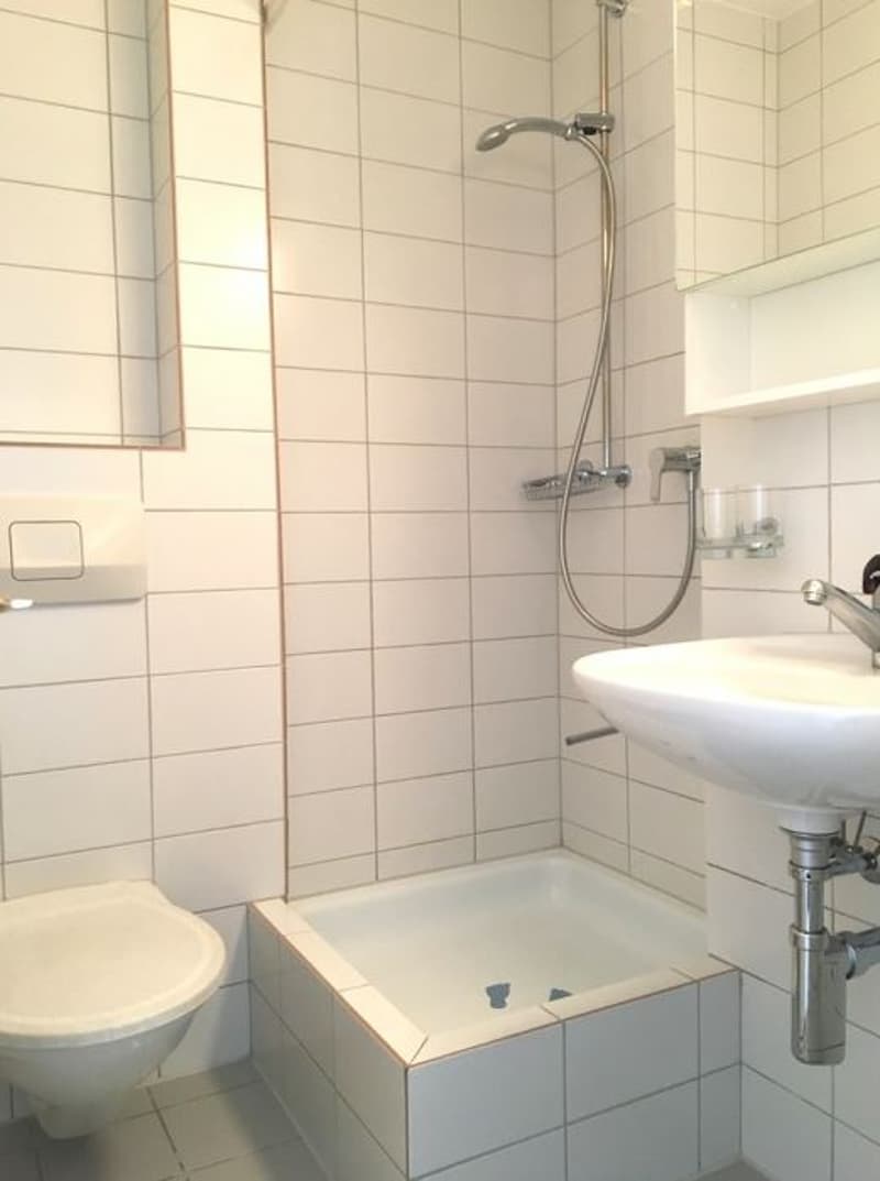 Bad