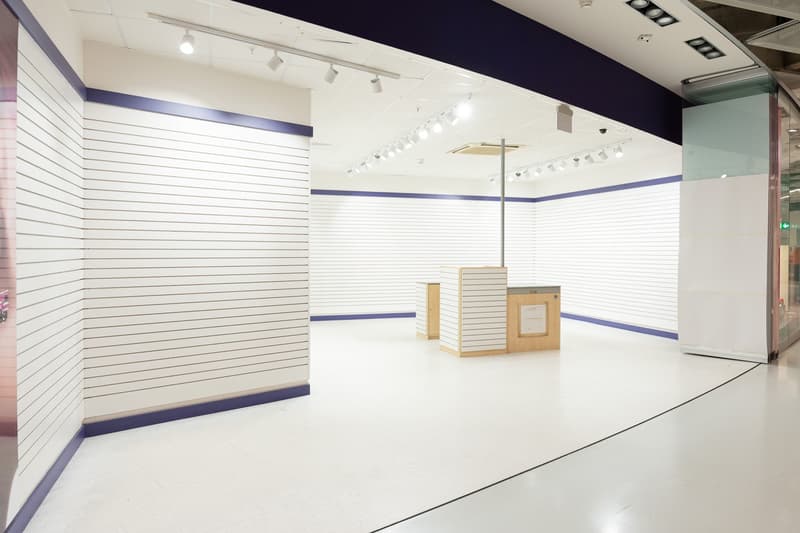 Spazio disponibile nel Centro Lugano Sud, il tuo shopping centre nel cuore del Ticino (3)