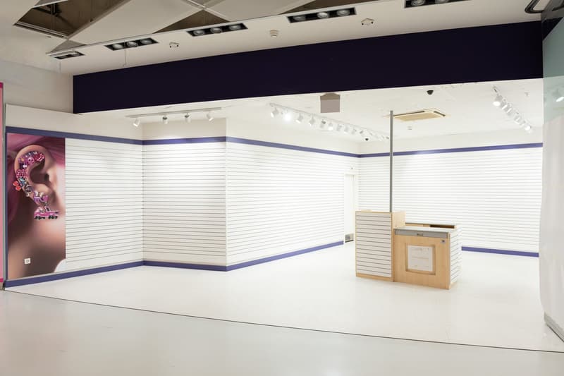 Spazio disponibile nel Centro Lugano Sud, il tuo shopping centre nel cuore del Ticino (4)