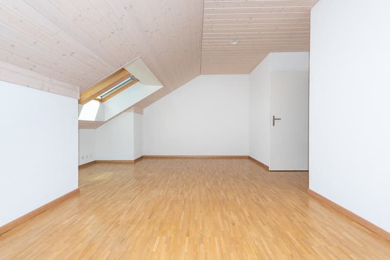 Zimmer
