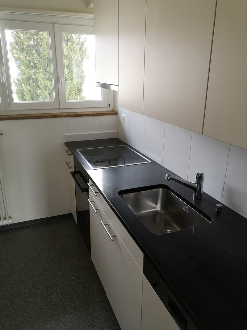Küche