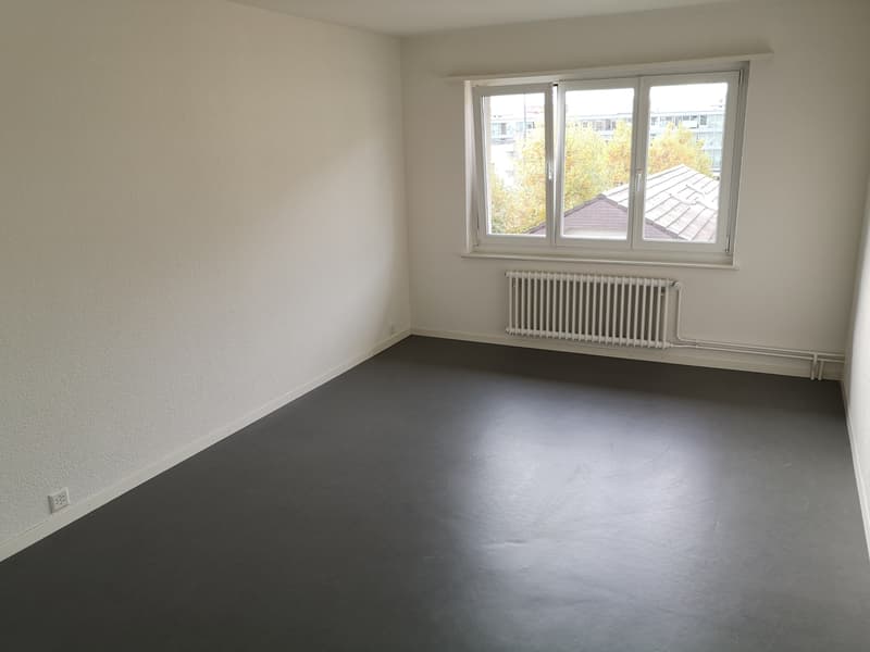 Zimmer