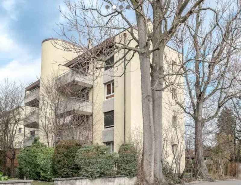 Aussenansicht_.JPG