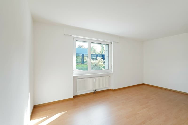Zimmer