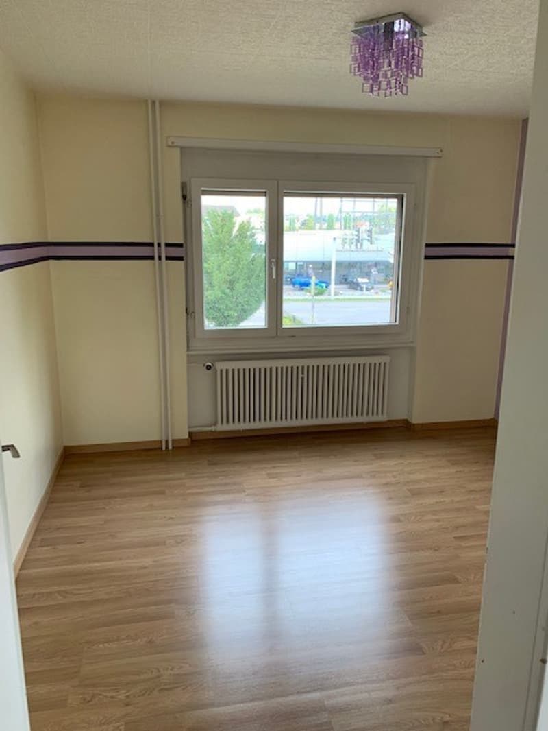 Zimmer