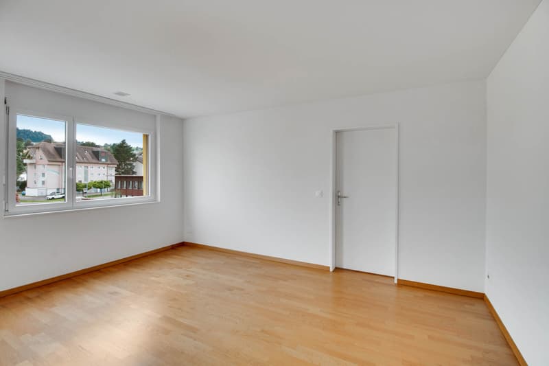 Zimmer