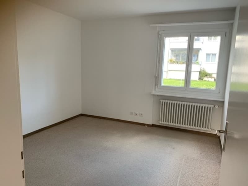 Zimmer