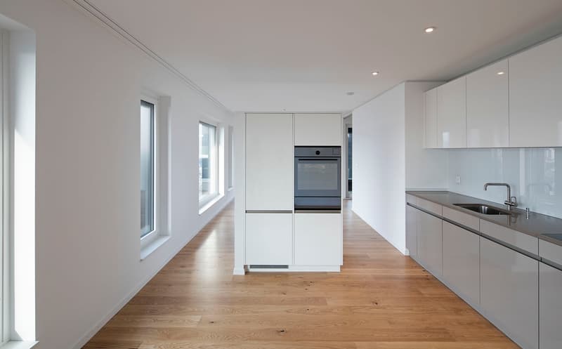 Küche