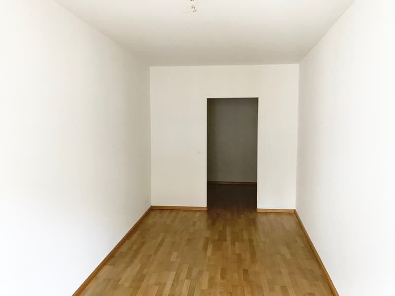 Zimmer