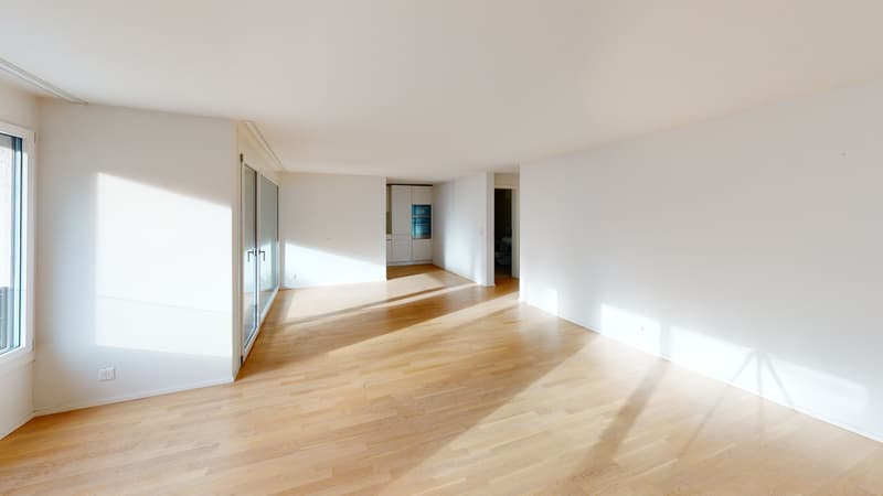 .._._ZWG_.OG_Wohnzimmer_.jpg