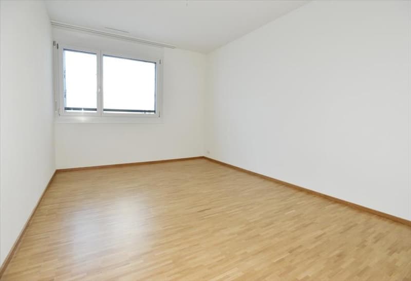 Zimmer