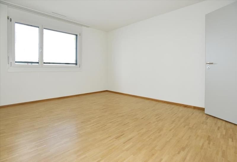 Zimmer