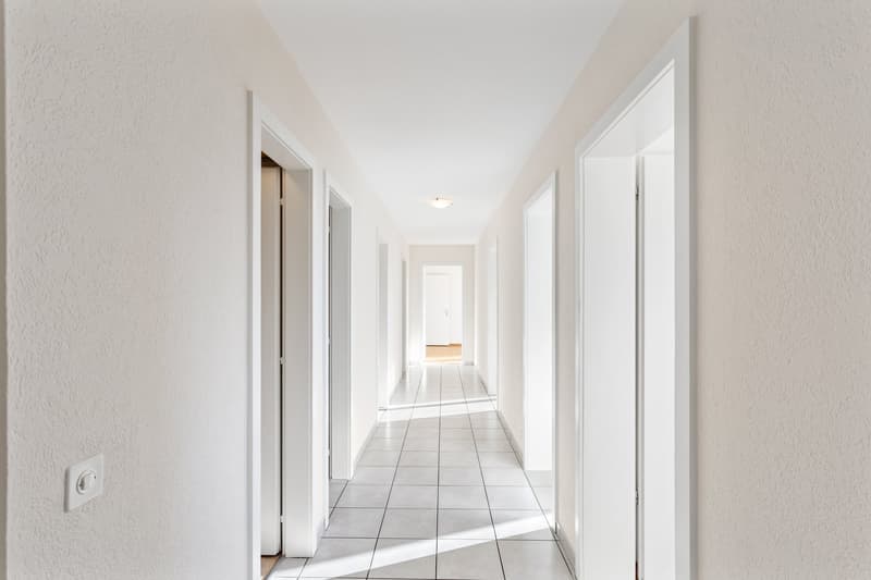 Balkon/Terrasse/Sitzplatz