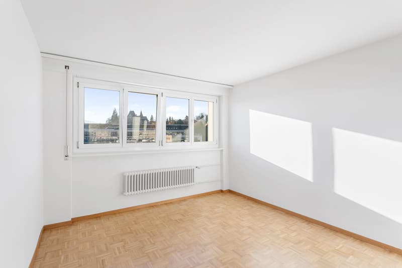 Zimmer