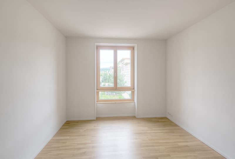 Zimmer